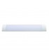Regleta LED LUXTAR PRO 151Cm 60W 6000Lm IP20 CCT