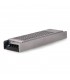 Fuente Alimentación SLIM 400W (DC24V) 16.6A IP44