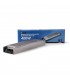 Fuente Alimentación SLIM 400W (DC24V) 16.6A IP44