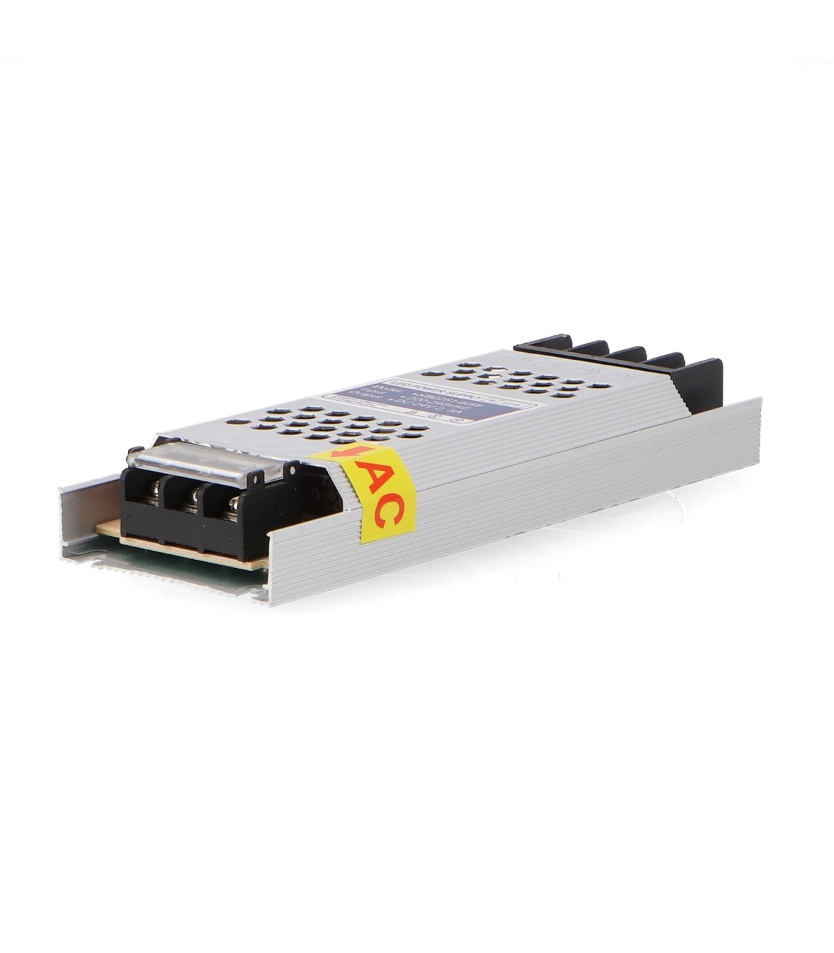 Fuente Alimentación DSC 60W (DC24V) 2.5A IP20