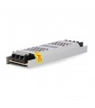 Fuente Alimentación DSC 100W (DC24V) 4.2A IP20