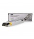 Fuente Alimentación DSC 100W (DC24V) 4.2A IP20