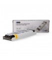 Fuente Alimentación DSC 100W (DC24V) 4.2A IP20