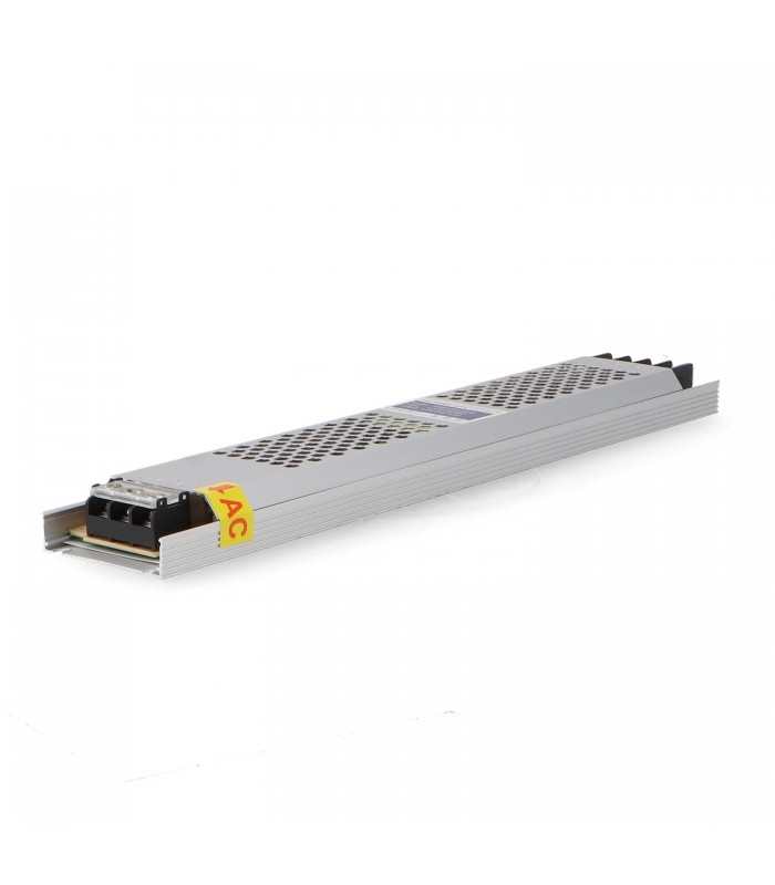Fuente Alimentación DSC 200W (DC24V) 8.3A IP20
