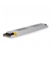 Fuente Alimentación DSC 200W (DC24V) 8.3A IP20