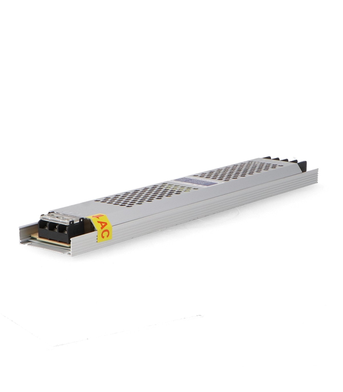 Fuente Alimentación DSC 200W (DC24V) 8.3A IP20