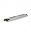 Fuente Alimentación DSC 300W (DC24V) 12.5A IP20