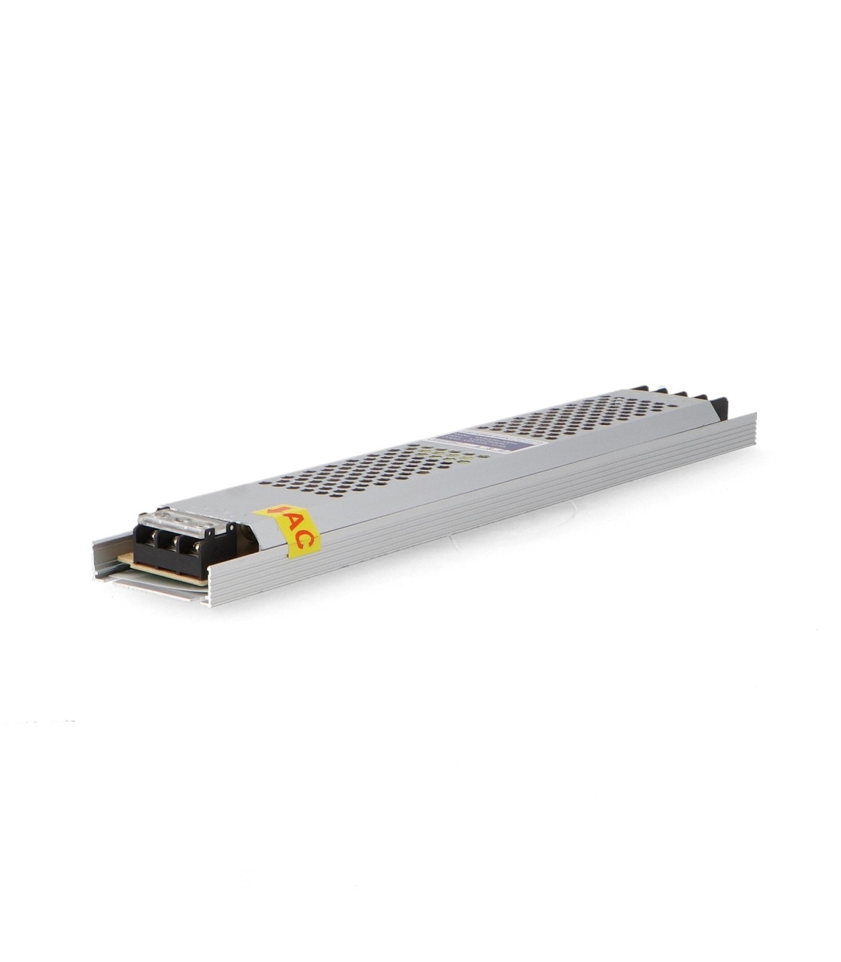 Fuente Alimentación DSC 300W (DC24V) 12.5A IP20