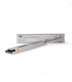 Fuente Alimentación DSC 300W (DC24V) 12.5A IP20