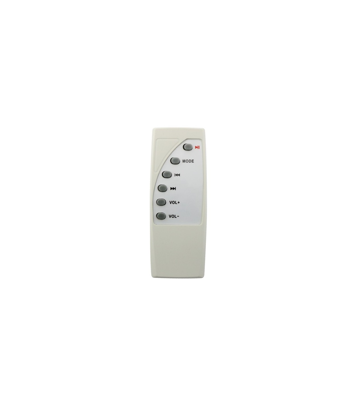 Lámpara de techo LED Music 30W 2.700Lm IP25 3000K+4500K+6000K Bluetooth