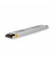 Fuente Alimentación DSC 400W (DC24V) 16.6A IP20