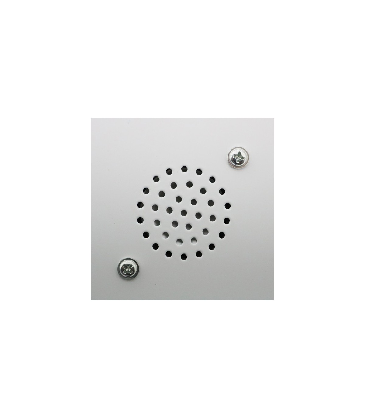 Lámpara de techo LED Music 30W 2.700Lm IP25 3000K+4500K+6000K Bluetooth