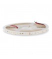 Tira Flexible Led SERIEPRO 12W 1320Lm/M 140Led/m IP20 DC24V -10 Metros-