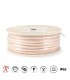 Tira Led COBPOINT 10W/m 1100Lm 220VDC IP65 -50 Metros-