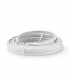 Bañador Neón LED Flexible 20W 2200Lm/M IP65 DC24V -10 Metros-