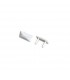 Protector infantil enchufes 2 polos 10A (10u)
