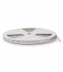 Tira LED Digital OPTICAL 6W RGB-IC IP20 DC24V -10 Metros-