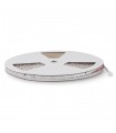 Tira LED Digital OPTICAL 6W RGB-IC IP20 DC24V -10 Metros-