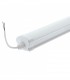 Regleta Estanca Led 50W 4000LM 120º 1200mm IP65