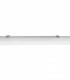 Regleta Estanca Led 50W 4000LM 120º 1200mm IP65