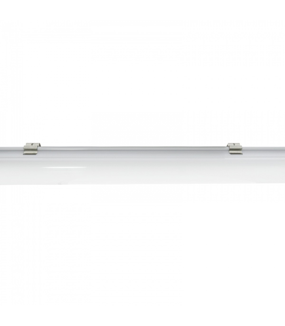 Regleta Estanca Led 50W 4000LM 120º 1200mm IP65