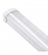 Regleta Estanca Led 50W 4000LM 120º 1200mm IP65