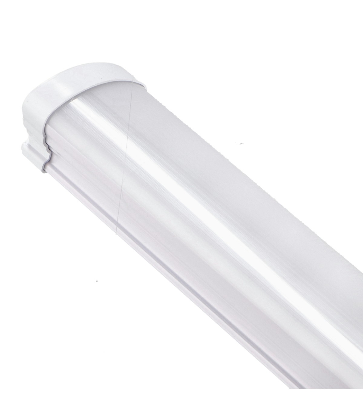 Regleta Estanca Led 60W 4800LM 120º 1500mm IP65