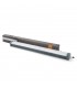 Regleta Estanca Led 25W 2000LM 120º 600mm IP65