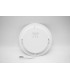 Downlight Led BOXSTER 9W 830LM IP20 Redondo Blanco