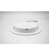Downlight Led BOXSTER 30W 3200LM IP20 Redondo Blanco