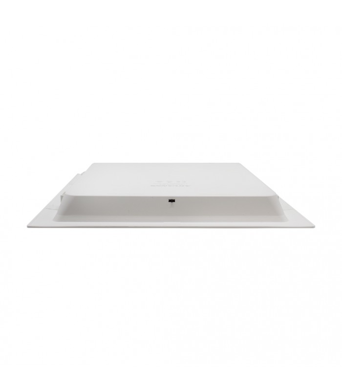 Downlight Led BOXSTER 24W 2500LM IP20 Cuadrado Blanco