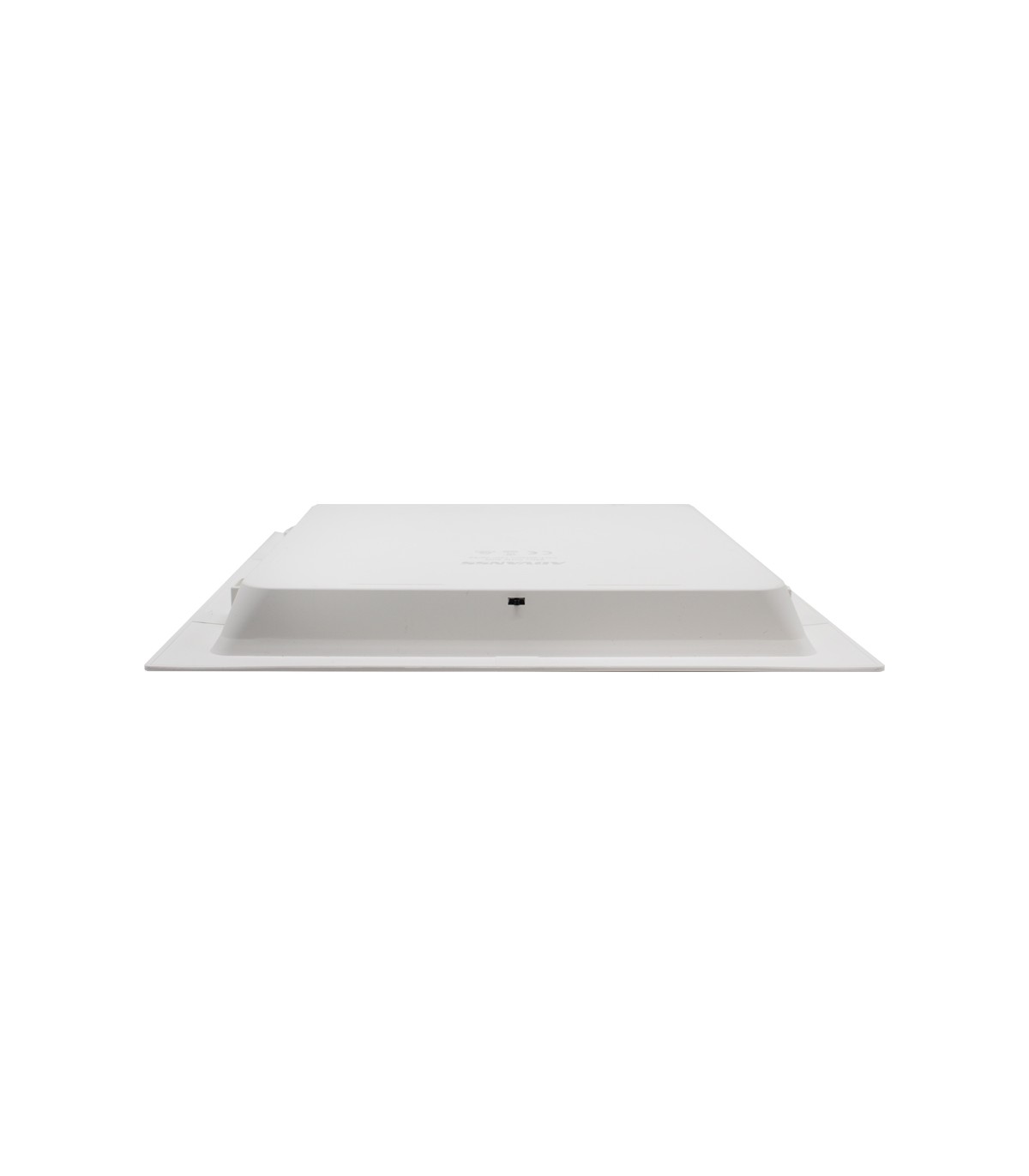 Downlight Led BOXSTER 24W 2500LM IP20 Cuadrado Blanco