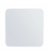 Plafón LED AQUA SQUARE 42W 4500Lm IP44