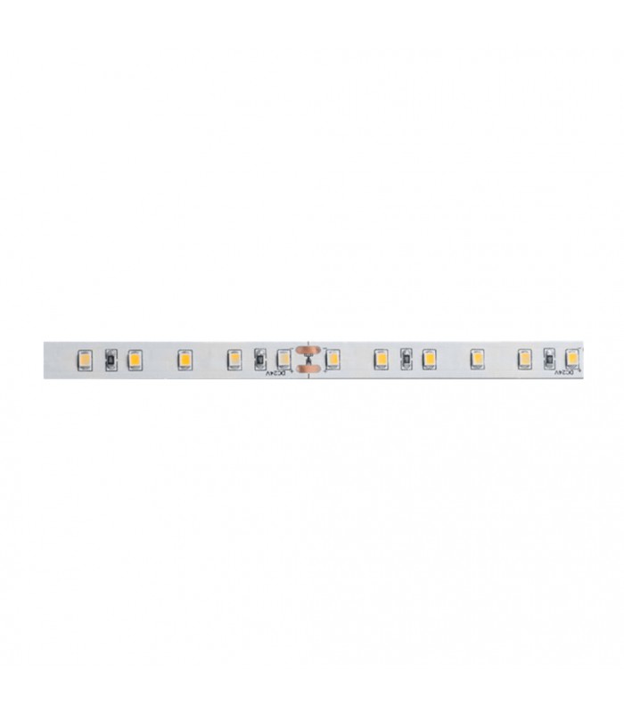 Tira Flexible Led 15W 1650Lm/M 180Led/m IP20 DC12V -5 Metros-