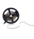 Tira Flexible Led 15W 1650Lm/M 180Led/m IP20 DC12V -5 Metros-