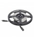 Tira Flexible Led 15W 1650Lm/M 180Led/m IP20 DC12V -5 Metros-