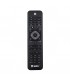 Mando Universal Para TV Philips