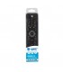 Mando Universal Para TV Philips