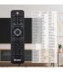 Mando Universal Para TV Philips