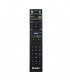 Mando Universal Para TV Sony