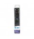 Mando Universal Para TV Sony