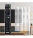 Mando Universal Para TV Sony