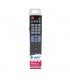 Mando Universal Para TV LG