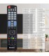 Mando Universal Para TV LG