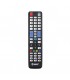 Mando Universal Para TV Samsung