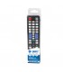 Mando Universal Para TV Samsung