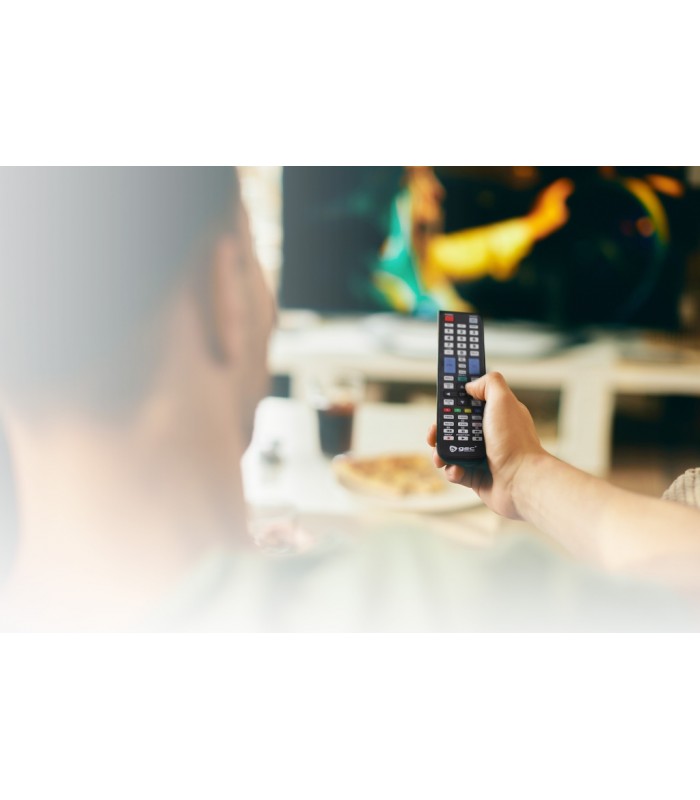 Mando Universal Para TV Samsung