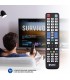 Mando Universal Para TV Samsung