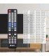 Mando Universal Para TV Samsung