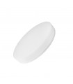 Plafón LED AQUA ROUND 28W 3000Lm IP44